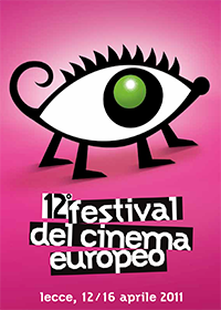 12 Festival del cinema europeo 2011