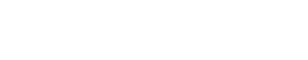 Festival-del-cinema-europeo-logo_120_w