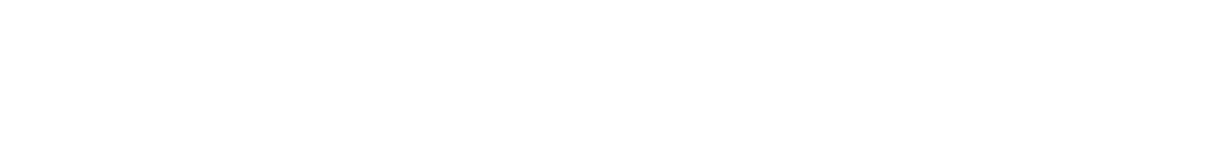 FCE_logo_white