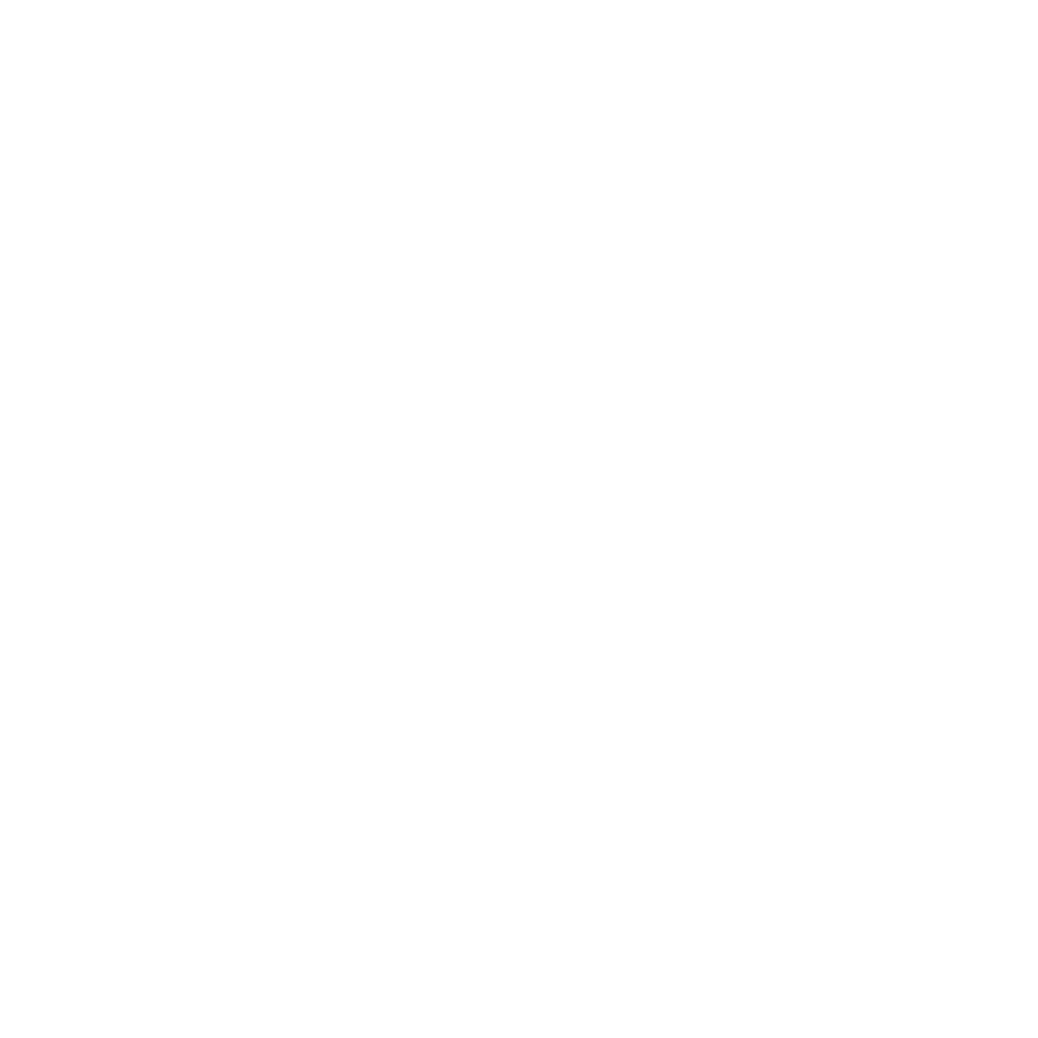 FCE_logo-bianco